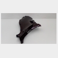 REF. 46632307949 TAPA DE ASIENTO IZQUIERDA SEGUN FOTOGRAFIAS BMW K 1200 LT '99/'03 (89V3) 3