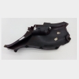 REF. 46632307949 TAPA DE ASIENTO IZQUIERDA SEGUN FOTOGRAFIAS BMW K 1200 LT '99/'03 (89V3) 6
