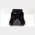 REF. 46622308407 PASO DE RUEDA ( PARTE TRASERA ) BMW K 1200 LT '99/'03 (89V3) 2
