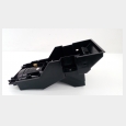 REF. 46622308407 PASO DE RUEDA ( PARTE TRASERA ) BMW K 1200 LT '99/'03 (89V3) 3