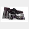 REF. 46622308407 PASO DE RUEDA ( PARTE TRASERA ) BMW K 1200 LT '99/'03 (89V3) 5