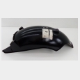 REF. 52532307913 GUARDABARROS TRASERO INTERNO BMW K 1200 LT '99/'03 (89V3) 1