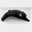 REF. 52532307913 GUARDABARROS TRASERO INTERNO BMW K 1200 LT '99/'03 (89V3) 3