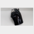 REF. 52532307913 GUARDABARROS TRASERO INTERNO BMW K 1200 LT '99/'03 (89V3) 4