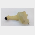 VASO DE EXPANSION BMW K 1200 LT '99/'03 (89V3) 3