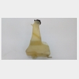 VASO DE EXPANSION BMW K 1200 LT '99/'03 (89V3) 4