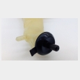 VASO DE EXPANSION BMW K 1200 LT '99/'03 (89V3) 5