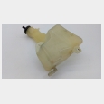 VASO DE EXPANSION BMW K 1200 LT '99/'03 (89V3) 6