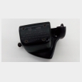 BOMBA DEL EMBRAGUE BMW K 1200 LT '99/'03 (89V3) 1