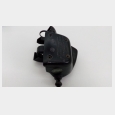 BOMBA DEL EMBRAGUE BMW K 1200 LT '99/'03 (89V3) 2