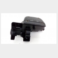 BOMBA DEL EMBRAGUE BMW K 1200 LT '99/'03 (89V3) 3