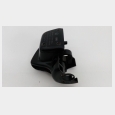 BOMBA DEL EMBRAGUE BMW K 1200 LT '99/'03 (89V3) 4