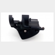 BOMBA DEL EMBRAGUE BMW K 1200 LT '99/'03 (89V3) 5