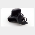 BOMBA DEL EMBRAGUE BMW K 1200 LT '99/'03 (89V3) 6