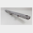 REF. 2311984 BARRA DE DIRECCION DERECHA BMW K 1200 LT '99/'03 (89V3) 3