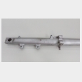 REF. 2311984 BARRA DE DIRECCION DERECHA BMW K 1200 LT '99/'03 (89V3) 6