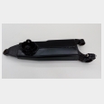 BRAZO LONGITUDINAL BMW K 1200 LT '99/'03 (89V3) 1