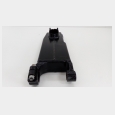 BRAZO LONGITUDINAL BMW K 1200 LT '99/'03 (89V3) 2