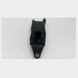 BRAZO LONGITUDINAL BMW K 1200 LT '99/'03 (89V3) 4
