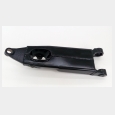 BRAZO LONGITUDINAL BMW K 1200 LT '99/'03 (89V3) 5