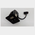 REF. 65812305390 RELOJ / BORDCOMPUTER BMW K 1200 LT '99/'03 (89V3) 1