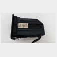 REF. 65812305390 RELOJ / BORDCOMPUTER BMW K 1200 LT '99/'03 (89V3) 2