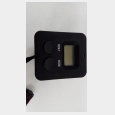 REF. 65812305390 RELOJ / BORDCOMPUTER BMW K 1200 LT '99/'03 (89V3) 4