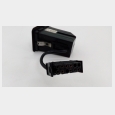REF. 65812305390 RELOJ / BORDCOMPUTER BMW K 1200 LT '99/'03 (89V3) 5