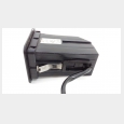 REF. 65812305390 RELOJ / BORDCOMPUTER BMW K 1200 LT '99/'03 (89V3) 6