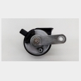 CLAXON / BOCINA (1) BMW K 1200 LT '99/'03 (89V3) 4