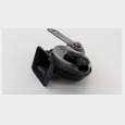 CLAXON / BOCINA (1) BMW K 1200 LT '99/'03 (89V3) 5