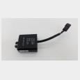 REF. 65752337405 SENSOR DE MOVIMIENTO ANTIRROBO BMW K 1200 LT '99/'03 (89V3) 1