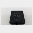 REF. 65752337405 SENSOR DE MOVIMIENTO ANTIRROBO BMW K 1200 LT '99/'03 (89V3) 2