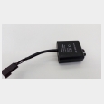 REF. 65752337405 SENSOR DE MOVIMIENTO ANTIRROBO BMW K 1200 LT '99/'03 (89V3) 3