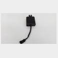 REF. 65752337405 SENSOR DE MOVIMIENTO ANTIRROBO BMW K 1200 LT '99/'03 (89V3) 4