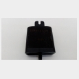 REF. 65752337405 SENSOR DE MOVIMIENTO ANTIRROBO BMW K 1200 LT '99/'03 (89V3) 5