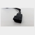 REF. 65752337405 SENSOR DE MOVIMIENTO ANTIRROBO BMW K 1200 LT '99/'03 (89V3) 6