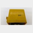 REF. 61368366282 RELE 6 BMW K 1200 LT '99/'03 (89V3) 4