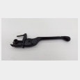 MANETA DEL EMBRAGUE BMW K 1200 LT '99/'03 (89V3) 3