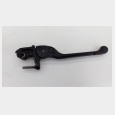 MANETA DEL EMBRAGUE BMW K 1200 LT '99/'03 (89V3) 6