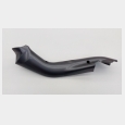 REF. 46632347246 TAPA / COVER DEL MANILLAR LADO IZQUIERDO (2) BMW K 1200 LT '99/'03 (89V3) 1