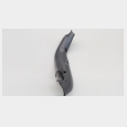 REF. 46632347246 TAPA / COVER DEL MANILLAR LADO IZQUIERDO (2) BMW K 1200 LT '99/'03 (89V3) 2