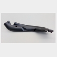 REF. 46632347246 TAPA / COVER DEL MANILLAR LADO IZQUIERDO (2) BMW K 1200 LT '99/'03 (89V3) 3