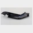 REF. 46632347246 TAPA / COVER DEL MANILLAR LADO IZQUIERDO (2) BMW K 1200 LT '99/'03 (89V3) 5