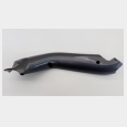REF. 46632347245 TAPA / COVER DEL MANILLAR LADO DERECHO (2) BMW K 1200 LT '99/'03 (89V3) 1