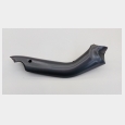 REF. 46632347245 TAPA / COVER DEL MANILLAR LADO DERECHO (2) BMW K 1200 LT '99/'03 (89V3) 3