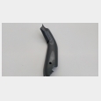 REF. 46632347245 TAPA / COVER DEL MANILLAR LADO DERECHO (2) BMW K 1200 LT '99/'03 (89V3) 4