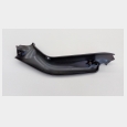 REF. 46632347245 TAPA / COVER DEL MANILLAR LADO DERECHO (2) BMW K 1200 LT '99/'03 (89V3) 5