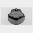 REF. 46632347244 TAPA / CUBIERTA DEL CONTACTO BMW K 1200 LT '99/'03 (89V3) 1