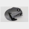 REF. 46632347244 TAPA / CUBIERTA DEL CONTACTO BMW K 1200 LT '99/'03 (89V3) 2